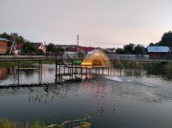   (IMG_2019-06-21_212018_HDR.jpg, 176.6 Kb, 852 )