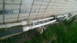   (IMAG2346.jpg, 152.68 Kb, 393 )