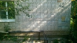   (IMAG2343.jpg, 192.07 Kb, 280 )