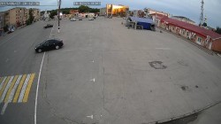   (2019-06-27 20_12_50.png, 152.06 Kb, 847 )