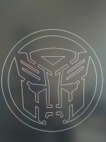   (IMG_2018-09-28_075139.jpg, 112.02 Kb, 596 )