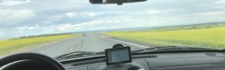   (fullsizeoutput_e08.jpeg, 56.51 Kb, 604 )