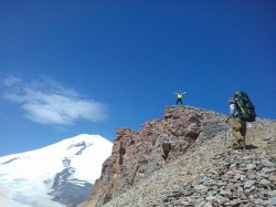   (20180712_103857.jpg, 187.84 Kb, 163 )