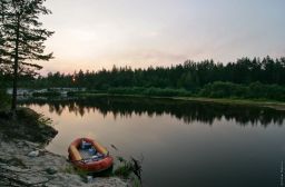   (IMG_1147.jpg, 0 Bytes, 818 )