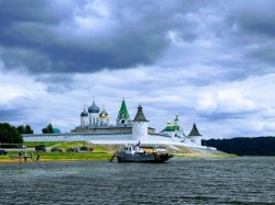   (IMG_20180722_134418-EFFECTS-1.jpeg, 193.41 Kb, 376 )