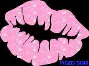   (1123-1-f.gif, 21.86 Kb, 601 )