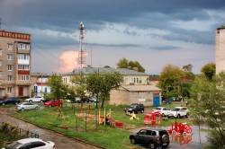   (DSC_4785.JPG, 218.95 Kb, 536 )