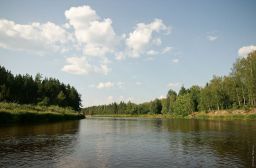   (IMG_1521.jpg, 0 Bytes, 820 )