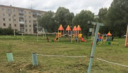   (rubezh.jpg, 170.49 Kb, 473 )