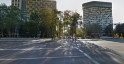   (2019-09-11 14_45_29.png, 141.11 Kb, 306 )