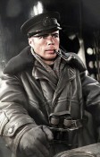   (4652857-Colorized-Enhanced.jpg, 96.69 Kb, 603 )