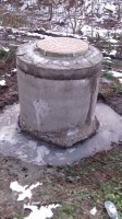   (20191103_074616.jpg, 192.89 Kb, 264 )