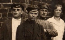   (   1919.jpg, 62.25 Kb, 415 )