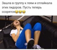   (1.jpg, 44.83 Kb, 738 )