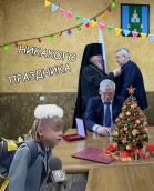   (eavbaeger.jpg, 122.72 Kb, 641 )