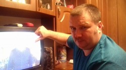   (20191231_235902.jpg, 104.97 Kb, 464 )