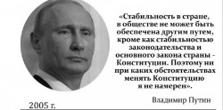   (.jpg, 92.64 Kb, 371 )
