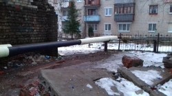   (20200118_161645.jpg, 148.17 Kb, 459 )