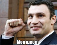   (4fxao6.jpg, 51.86 Kb, 460 )