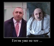   (1.png, 98.35 Kb, 586 )
