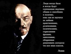   (image (27).jpg, 59.22 Kb, 244 )