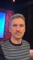   (SyQxdCrJhhs.jpg, 141.71 Kb, 306 )