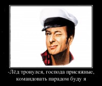   (image (28).jpg, 104.8 Kb, 295 )