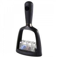   (skaerande-knife-sharpener__0278389_PE417994_S5[1].JPG, 63.37 Kb, 405 )