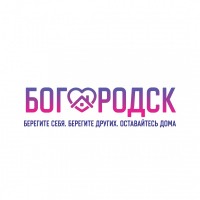   (ABh1BG5vB4g.jpg, 57.38 Kb, 1709 )