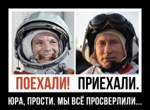   (zCthmyWTiF4.jpg, 77.38 Kb, 281 )