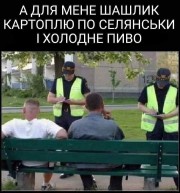   (IMG-d44c92fe9ba75b39fffa3054ed4687cb-V.jpg, 86.63 Kb, 649 )