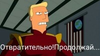   (123.jpg, 22.28 Kb, 194 )