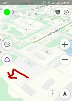   (Screenshot_2020-05-20-15-51-04_ru.yandex.yandexnavi_1589979080233_1589979106763.jpg, 115.93 Kb, 327 )