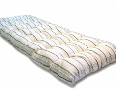   (matras-vatniy.jpg, 61.72 Kb, 419 )