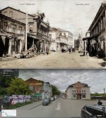   (--Colorized-(2).jpg, 194.92 Kb, 328 )