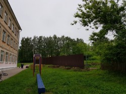   (20200612_130614.jpg, 262.18 Kb, 264 )