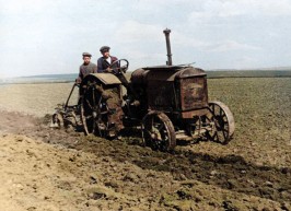   (  -Colorized (2).jpg, 126.37 Kb, 381 )
