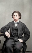   (  1847.jpg, 69.05 Kb, 411 )