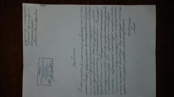   (Ypj_hqIx2BQ.jpg, 96.86 Kb, 364 )