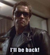   (terminator-ill-be-back-quote.jpg, 44.51 Kb, 154 )