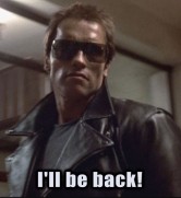  (terminator-ill-be-back-quote.jpg, 44.51 Kb, 192 )
