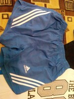   (IMG_20200818_095048.jpg, 208.76 Kb, 796 )