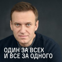   (IMG_20200821_203257_542.jpg, 126.41 Kb, 226 )