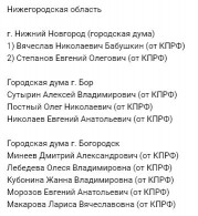   (.jpg, 45.39 Kb, 273 )