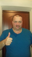   (20200924_205829.jpg, 87.15 Kb, 357 )