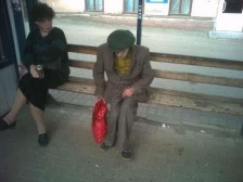  (file (10).jpg, 23.15 Kb, 723 )