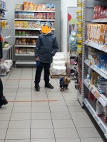   (20201022_161348.jpg, 200.52 Kb, 435 )