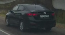   (911152.jpg, 12.8 Kb, 454 )
