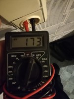   (IMG_20201118_173041.jpg, 98.27 Kb, 1579 )