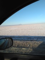   (IMG_2020-12-09_101507.jpg, 139.61 Kb, 404 )